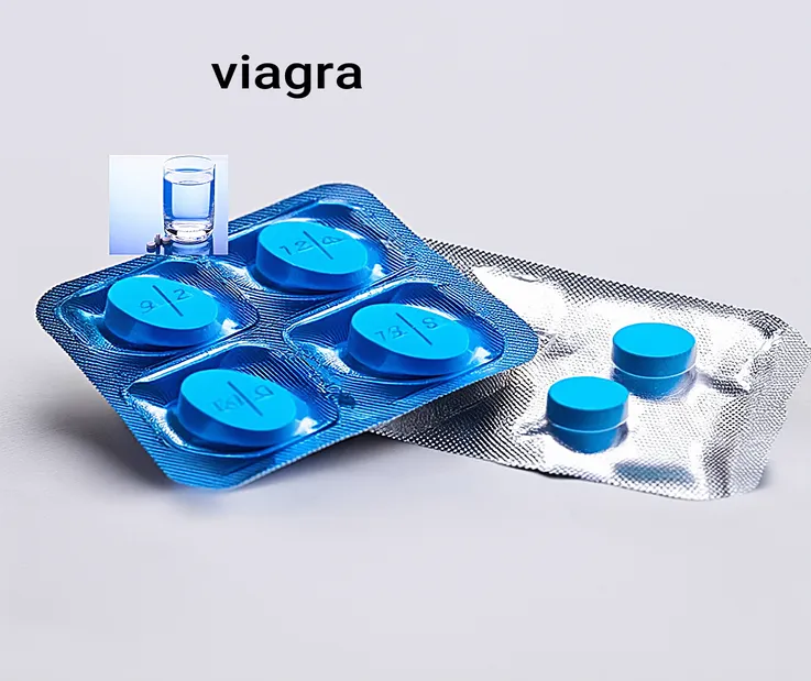 Viagra 1