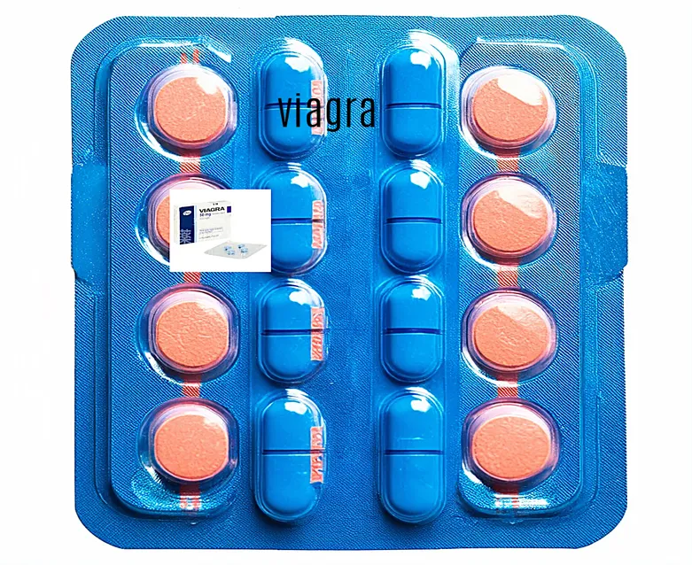 Viagra 2