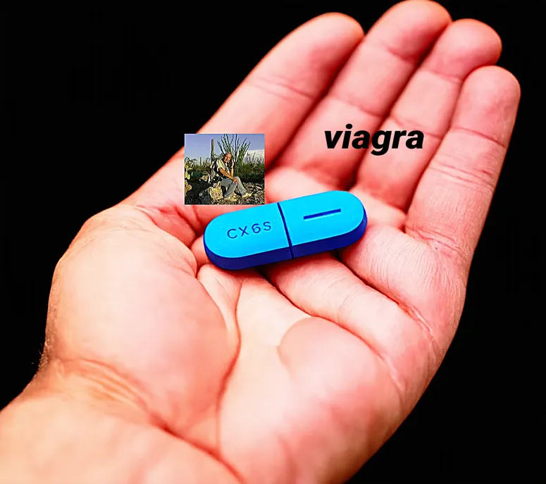 Viagra 3